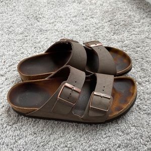 Birkenstock - Arizona